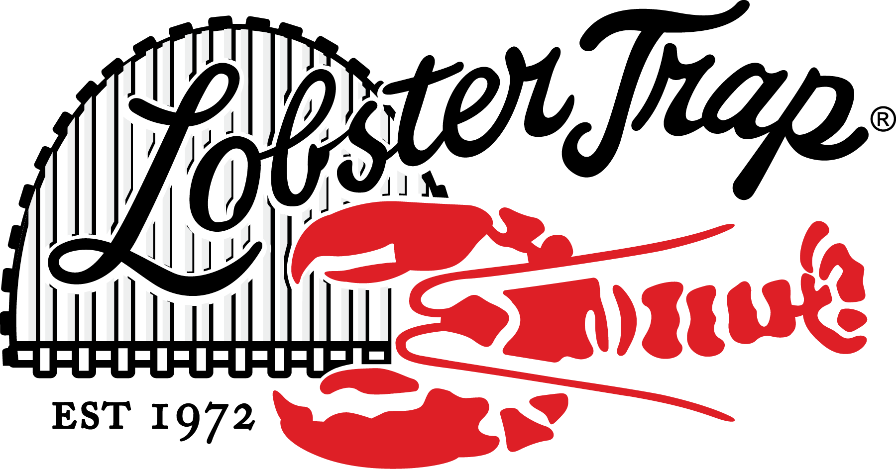 Lobsters The Lobster Trap